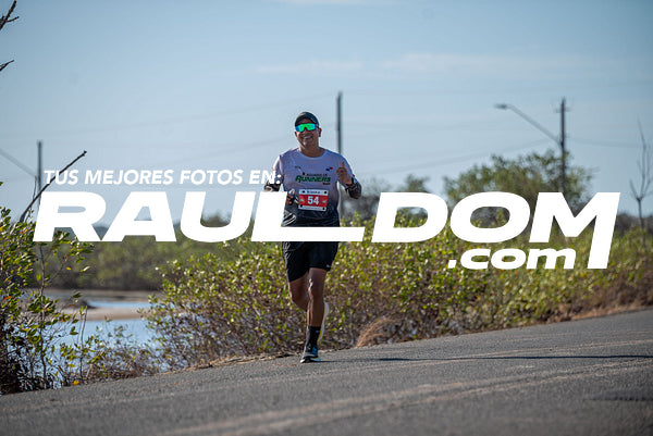 ClasicaSabadoDeGloria-jorgejuradofoto-853.jpg