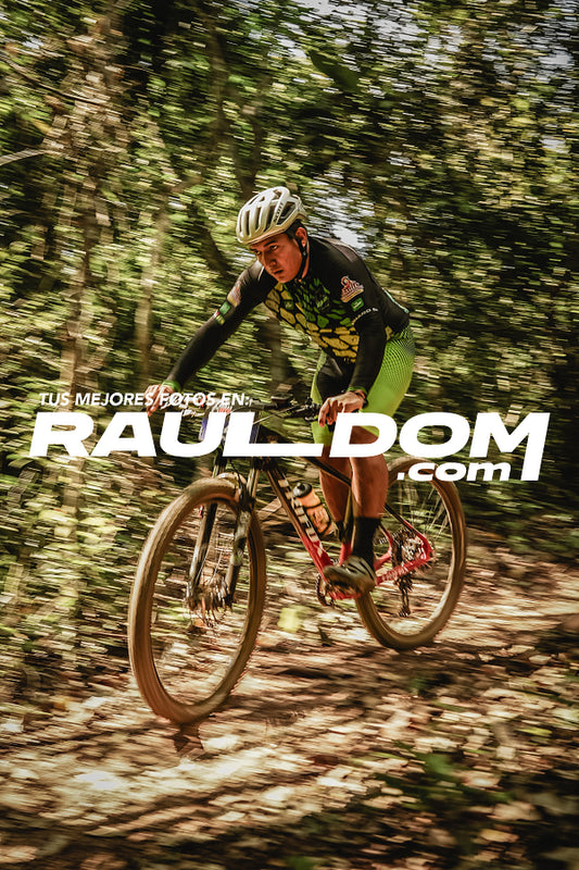 6HRS-MTB-PARDESHOOTS-79.jpg