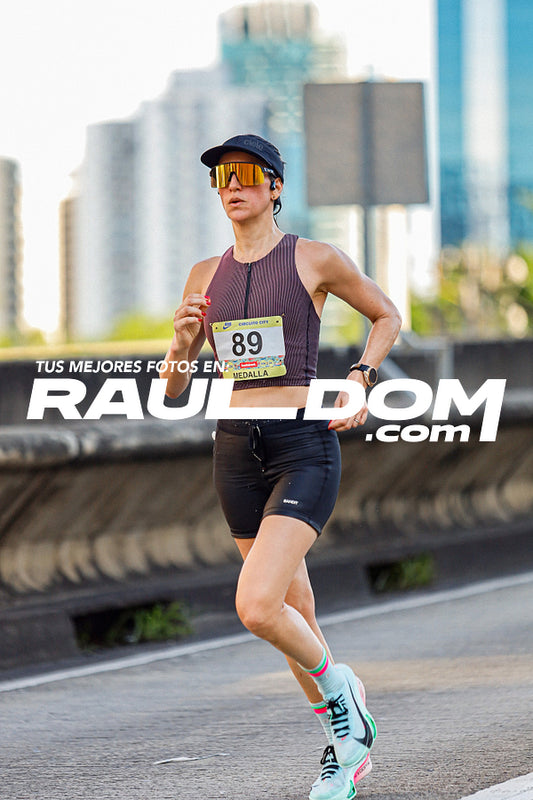 CC15K-CD2-0775.jpeg