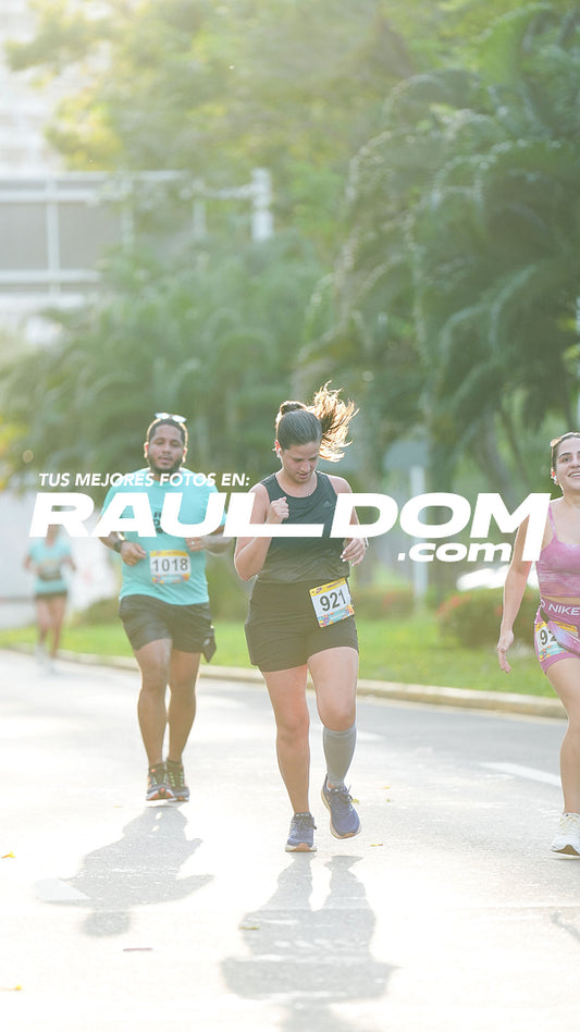 csummer10k-EDELACY-610.jpg
