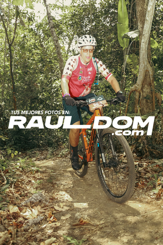 6hrsMTB-RD-3368.jpg