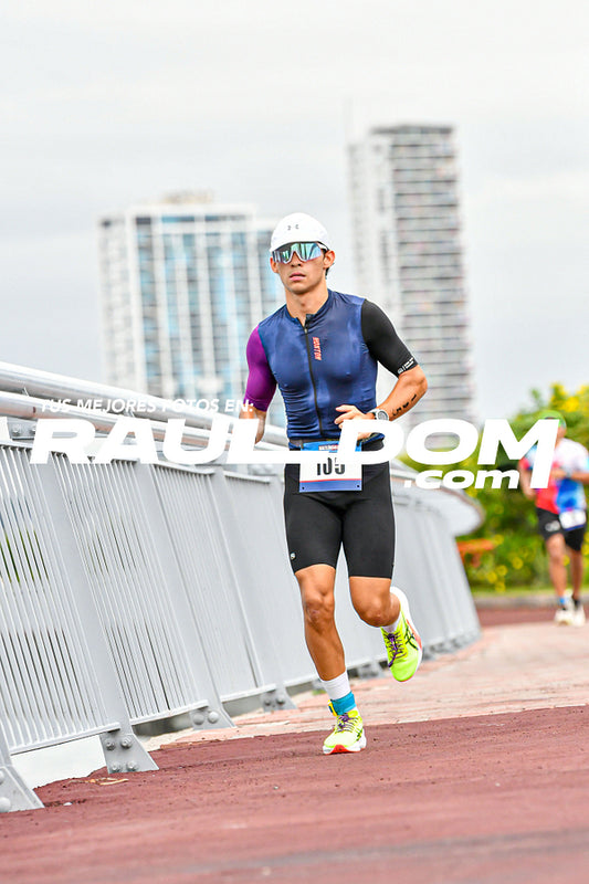 duatlon03ag_jj-4933.jpg