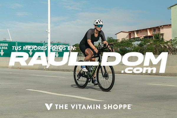 IronmanPanama-rauldom-2971.jpg