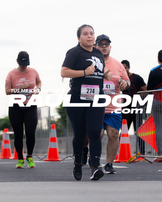 @PARDESHOOTS-5K808-490.jpg