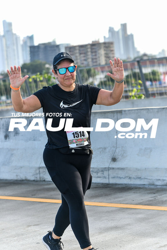 JJ_CIRCUITO_17CASCO-7616.jpg
