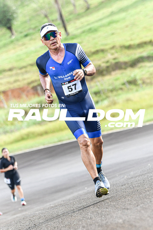 duatlon507-1757.jpg