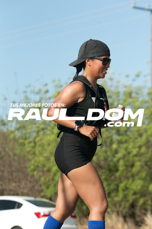 ClasicaSabadoDeGloria-rauldom-9364.jpg