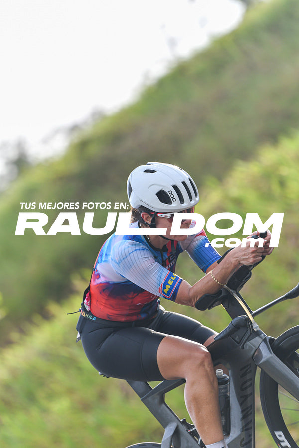 duatlon507-2240.jpg