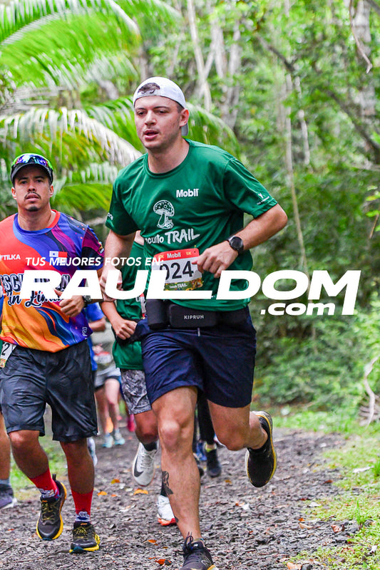 circutotrail_abril_jj-6158.jpg