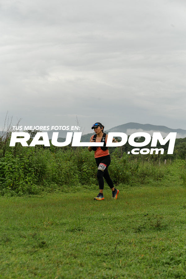 RLDM-8673.jpg