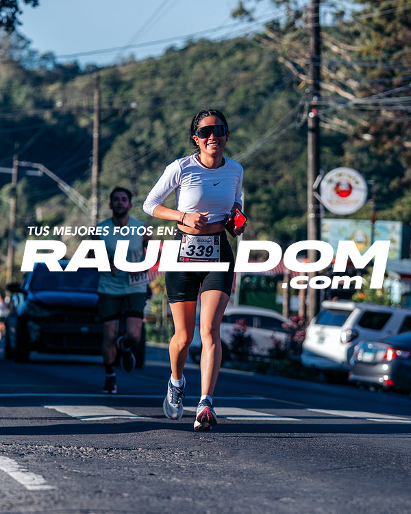 MediaMaratonDelCafe-rolafotoo-1317.jpg