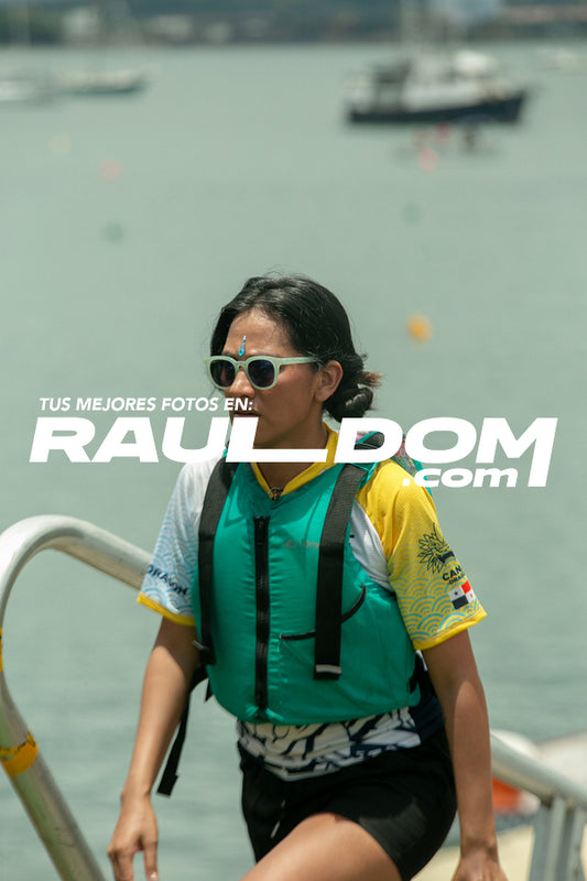 DBD2-RLDM-408.jpg