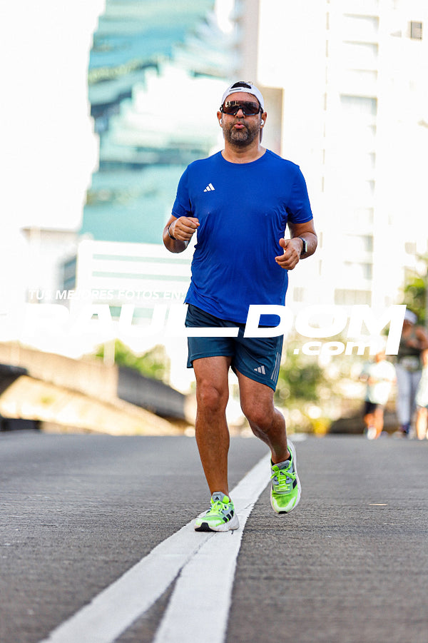 CC15K-CD2-0402.jpeg