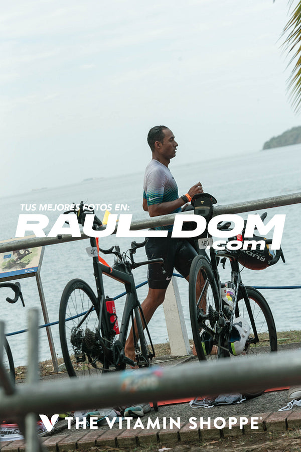 IronmanPanama-rauldom-2753.jpg