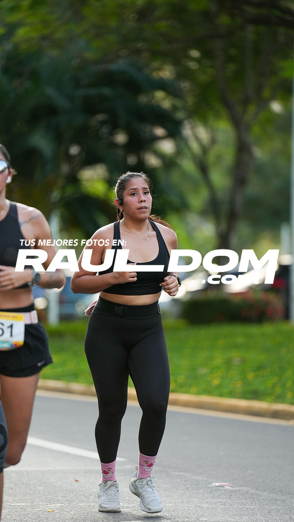 csummer10k-EDELACY-1205.jpg