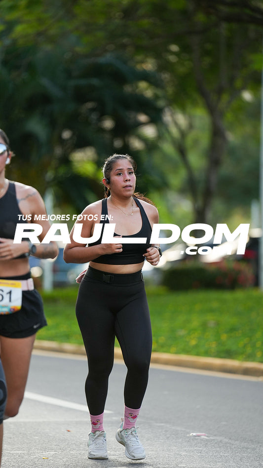 csummer10k-EDELACY-1205.jpg