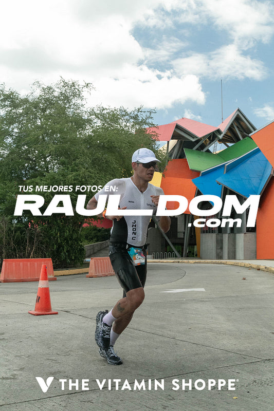 IronmanPanama-rauldom-4026.jpg
