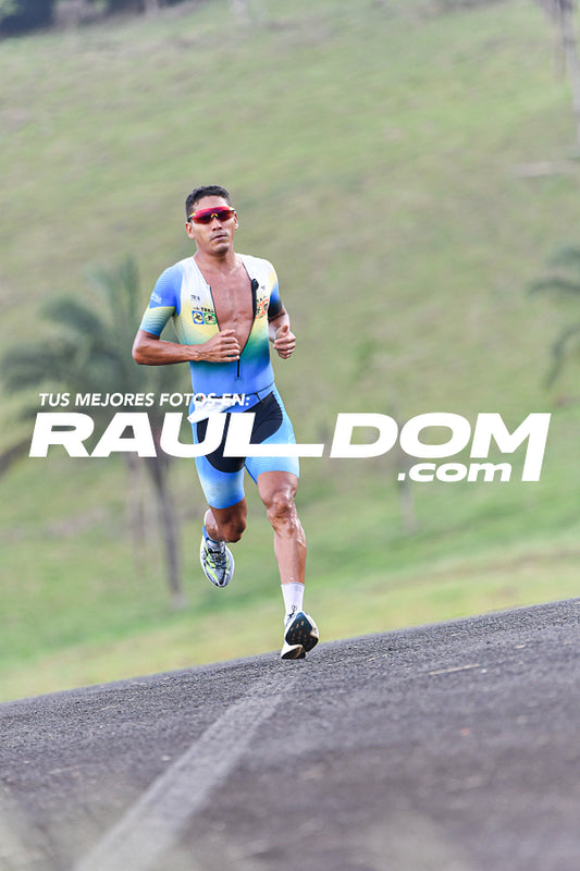 duatlon507-1838.jpg