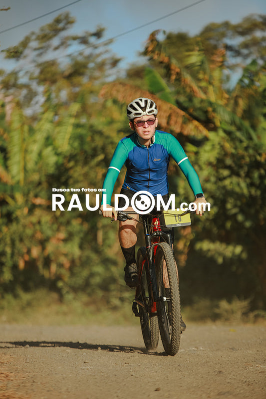 FuegoyaguaMTB-2706.jpg