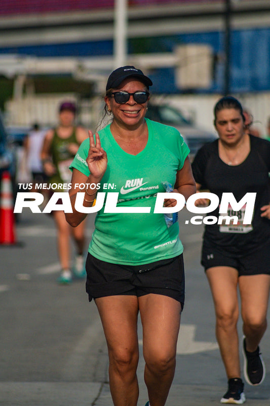 JM_CIRCUITO-2237.jpg