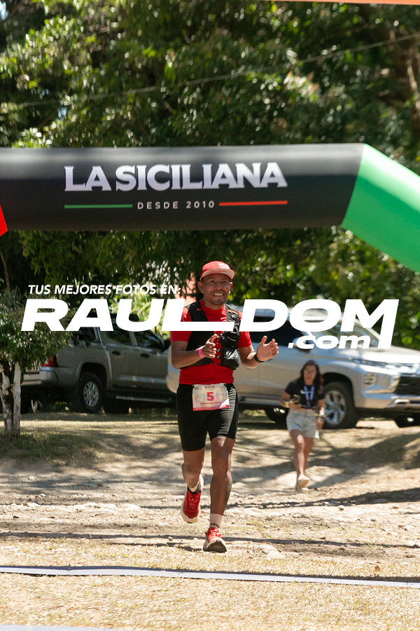 Transtalamanca-rauldom-7763.jpg