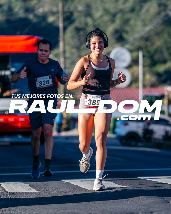 MediaMaratonDelCafe-rolafotoo-1309.jpg