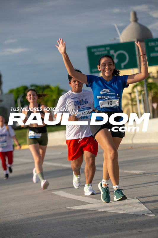 MMPTY-RLDM-402.jpg