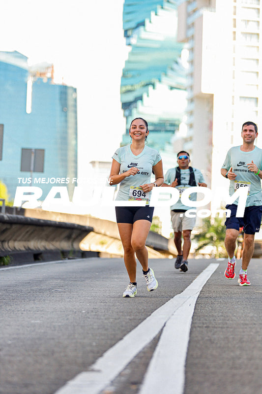 CC15K-CD2-0380.jpeg