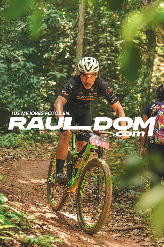 6HRS-MTB-PARDESHOOTS-193.jpg