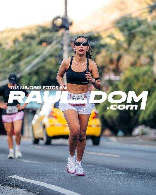MediaMaratonDelCafe-rolafotoo-1137.jpg