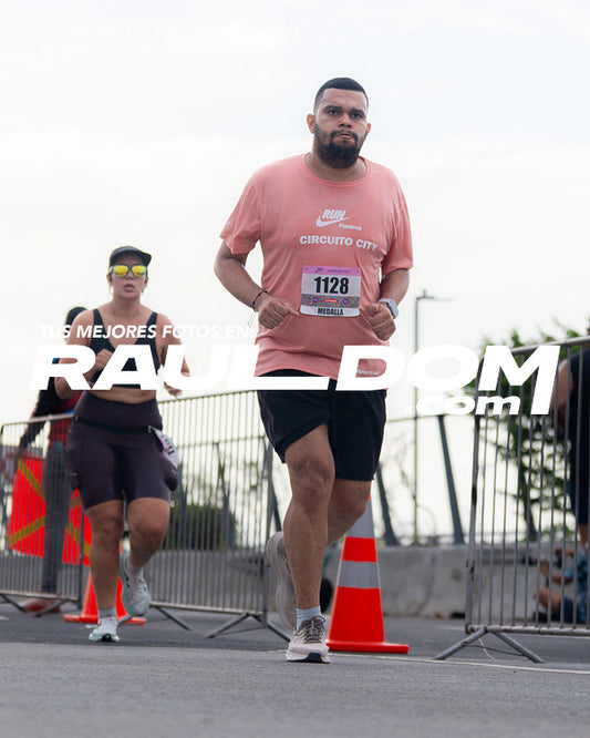 @PARDESHOOTS-5K808-201.jpg