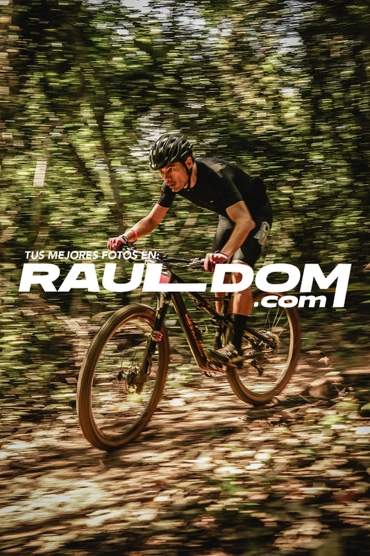 6HRS-MTB-PARDESHOOTS-91.jpg