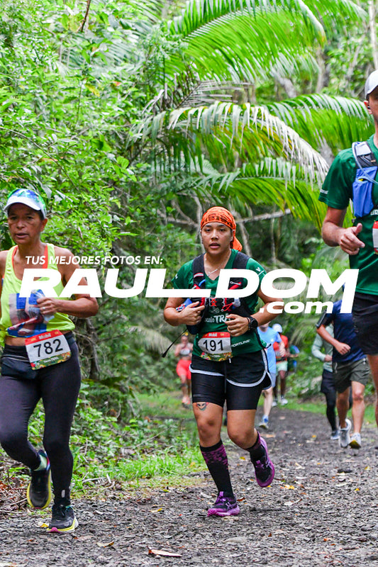circutotrail_abril_jj-6024.jpg