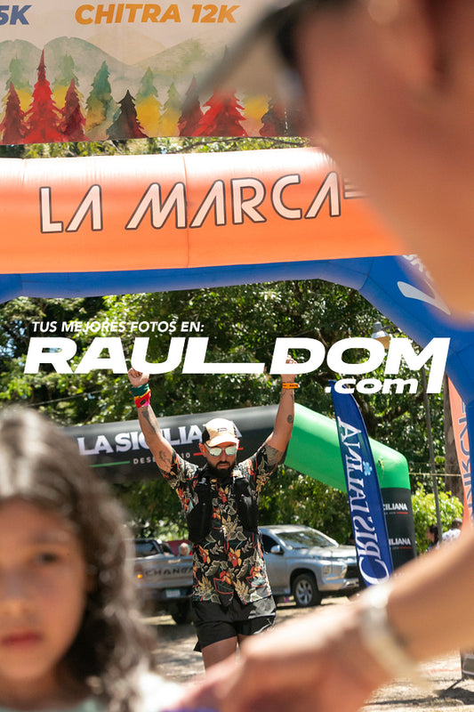 Transtalamanca-rauldom-7708.jpg