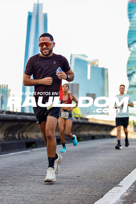 CC15K-CD2-0517.jpeg