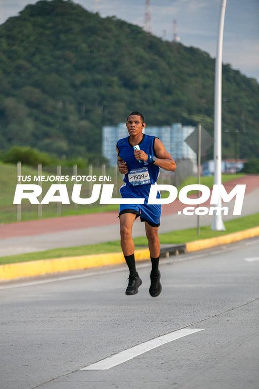 MMPTY-RLDM-002.jpg