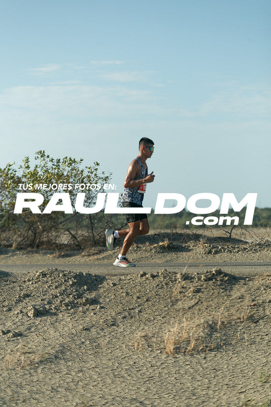 ClasicaSabadoDeGloria-rauldom-9126.jpg
