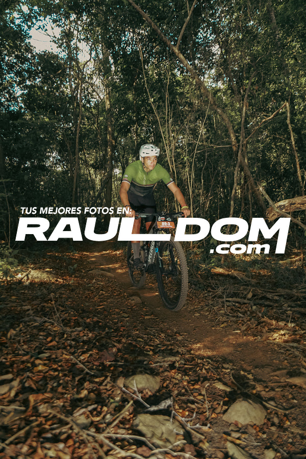 6hrsMTB-RD-3122.jpg