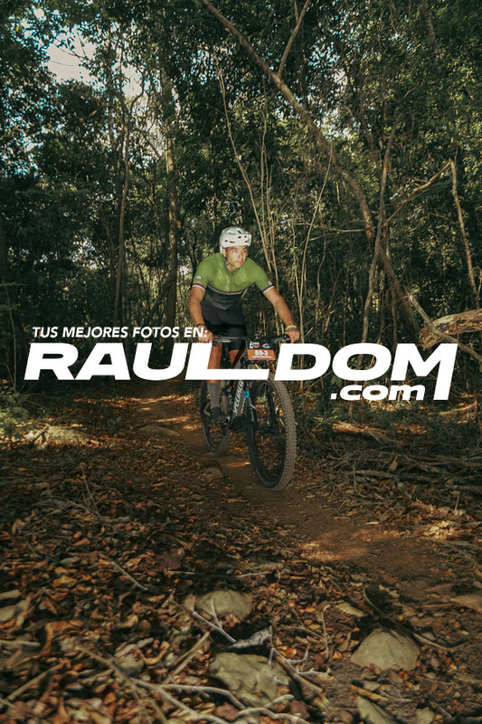 6hrsMTB-RD-3122.jpg