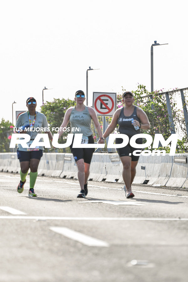 jj23summerrun-192.jpg