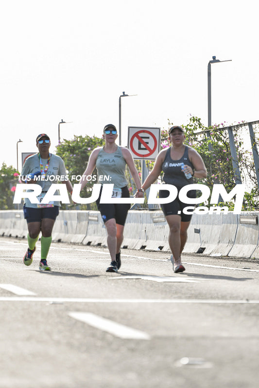 jj23summerrun-192.jpg