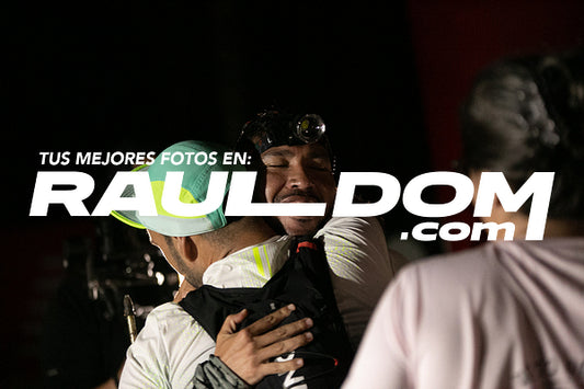 RetodelIndio-RD-0915.jpg