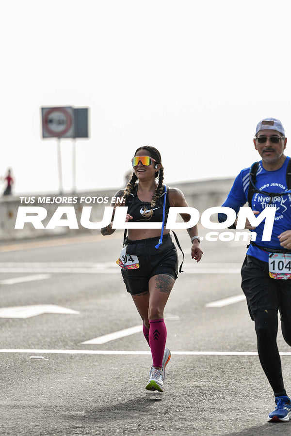 jj23summerrun-855.jpg