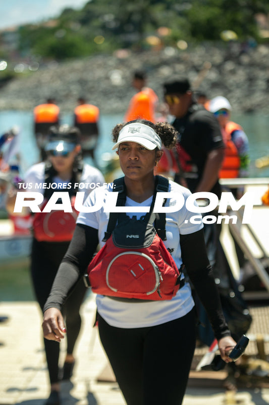 DBD1-RLDM-505.jpg