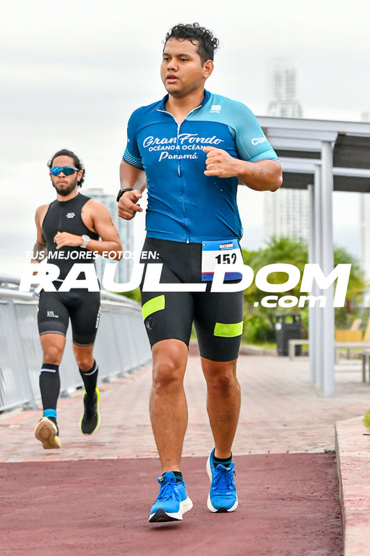 duatlon03ag_jj-4364.jpg
