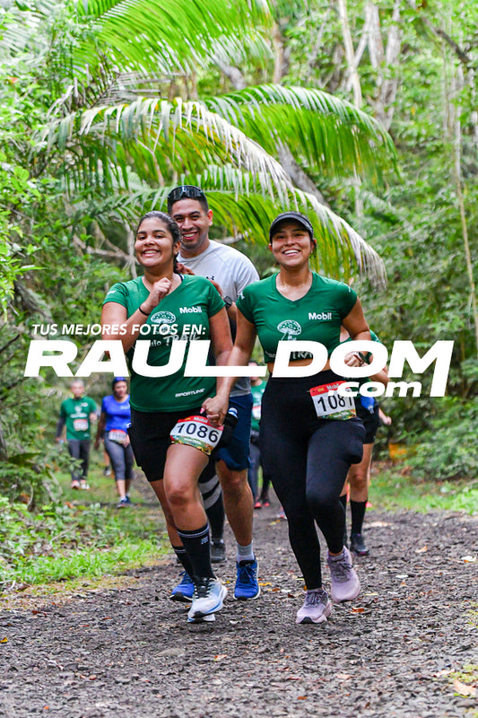 circutotrail_abril_jj-6785.jpg