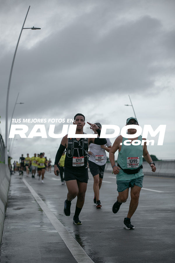 CircuitoCity8k-RD-1054.jpg