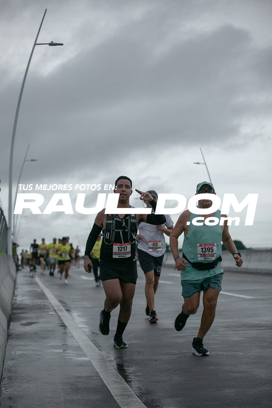 CircuitoCity8k-RD-1054.jpg