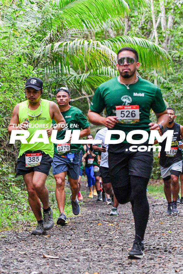 circutotrail_abril_jj-6078.jpg