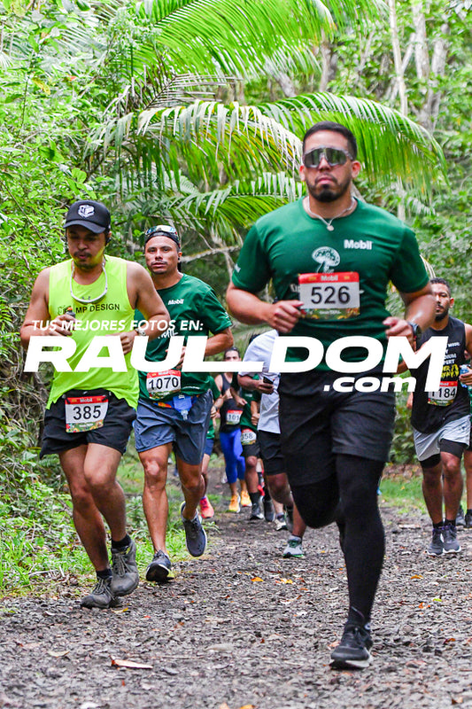 circutotrail_abril_jj-6078.jpg